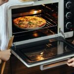 How to Reheat Pizza in Toaster Oven Minimum Effort Required