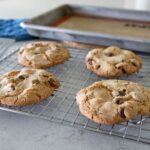 Can You Make Cookies in a Toaster Oven or Not