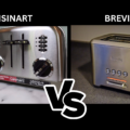 breville vs cuisinart