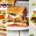 Nutritious Recipes for Your Toaster Oven