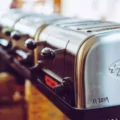 Budget-Friendly Toasters: Top Picks Under $50